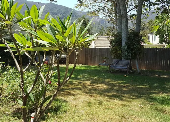 Heaven'S Best Kept Secret 4 Min From The Sea Los Angeles, USA