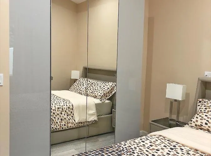 New Contemporary Guest House In Studio City Hills Los Angeles, USA