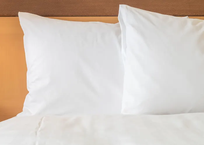 Holiday Inn Express Van Nuys By Ihg Los Angeles