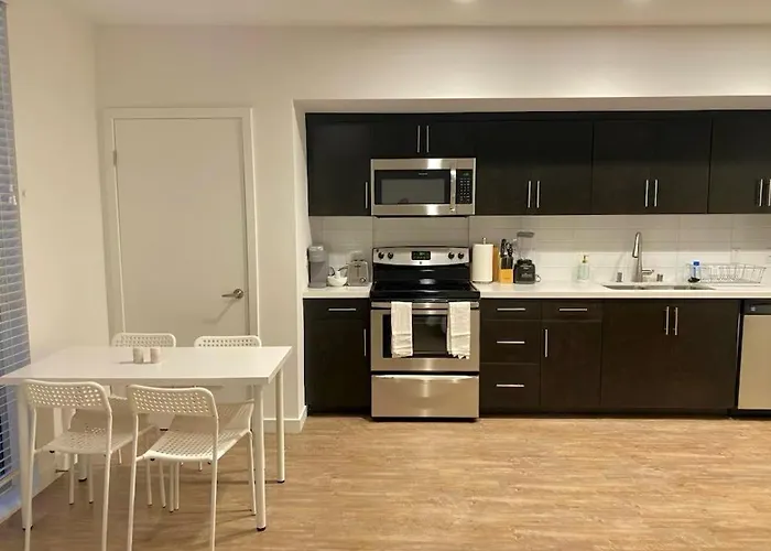 Studios Universal 10 Min Drive Free Parking And Wifi Los Angeles, Stati Uniti