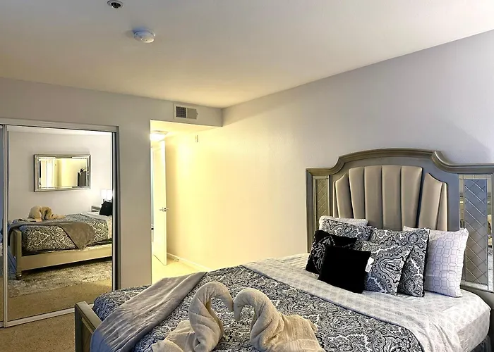Mid-City Charm 2Br Near Las Hotspots! Los Angeles, Estados Unidos
