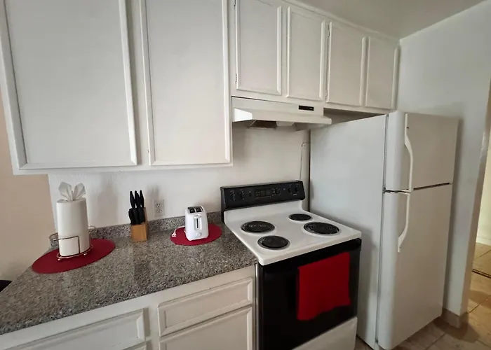 Mario, Disney & Not Themed Loft Universal Studios 10Min Loft Apartment Los Angeles, Stati Uniti