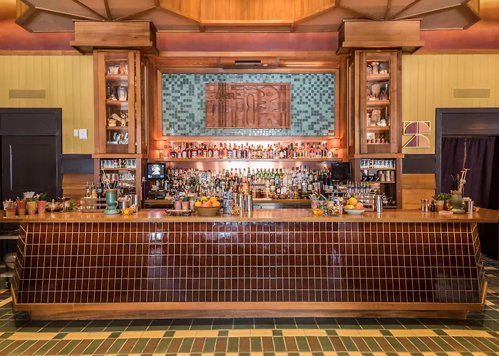 Freehand Los Angeles