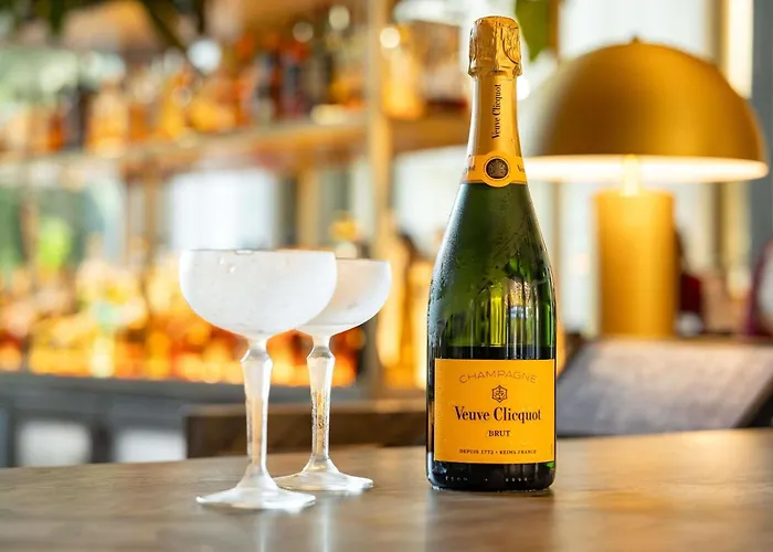 Fairmont Century Plaza Los Angeles At Beverly Hills