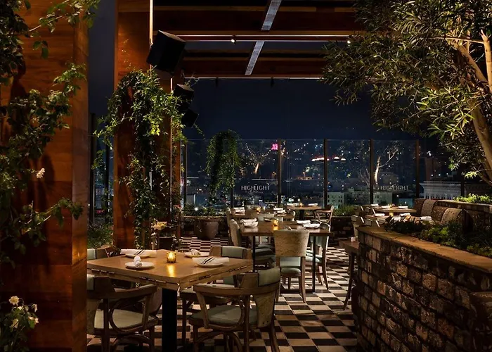 Hotel Dream Hollywood, By Hyatt Los Angeles, USA